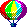 icones en 2D - 247
